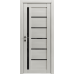 Межкомнатные двери Rodos Grand Lux-6
